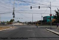 Imagine atasata: Vidrighin-Torac - 2013.09.22 - 18.jpg